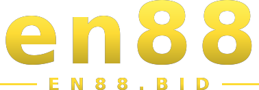 en88 logo