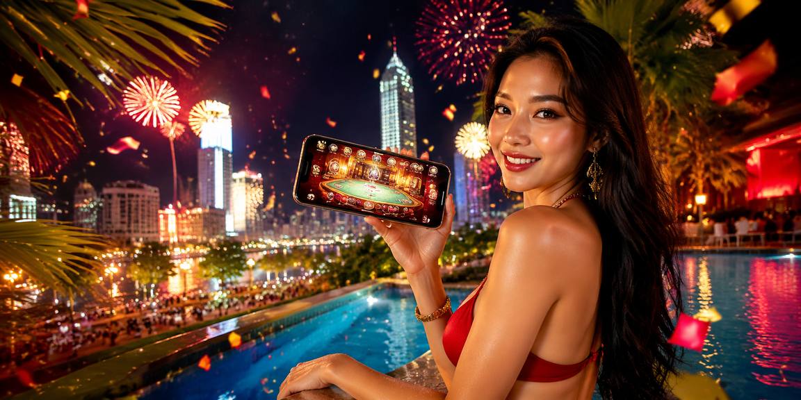 en88 Người Chia Bài Trực Tiếp