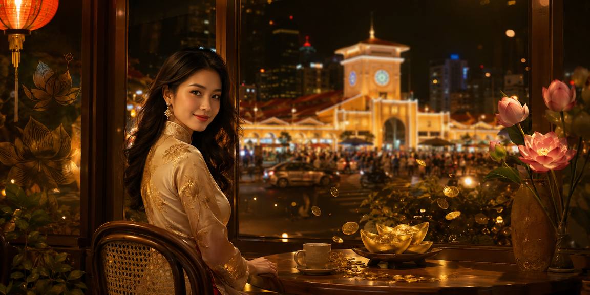en88 Trang Câu Hỏi