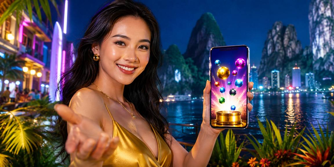 en88 Ứng dụng en88 mang lại điều gì khác so với trình duyệt
