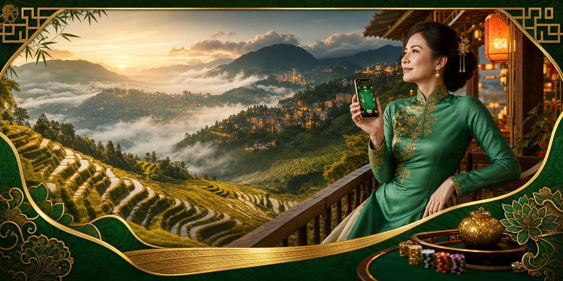 en88 Cài ứng dụng en88 trong ba bước đơn giản