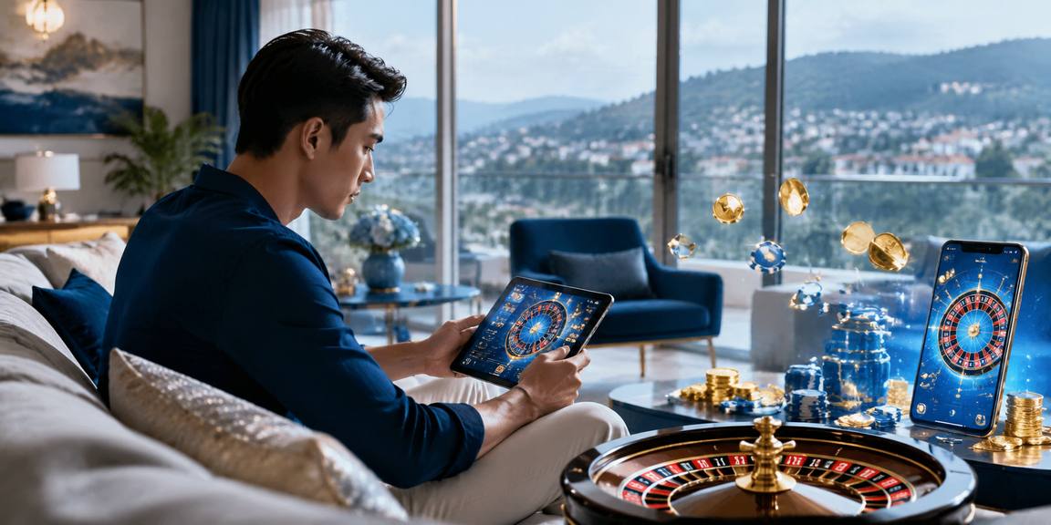 en88 Đăng ký en88 — vào sảnh trong vài phút