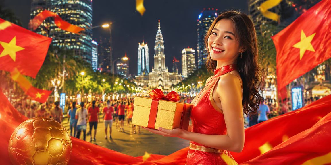 en88 en88 — xây dựng cho người chơi Việt Nam