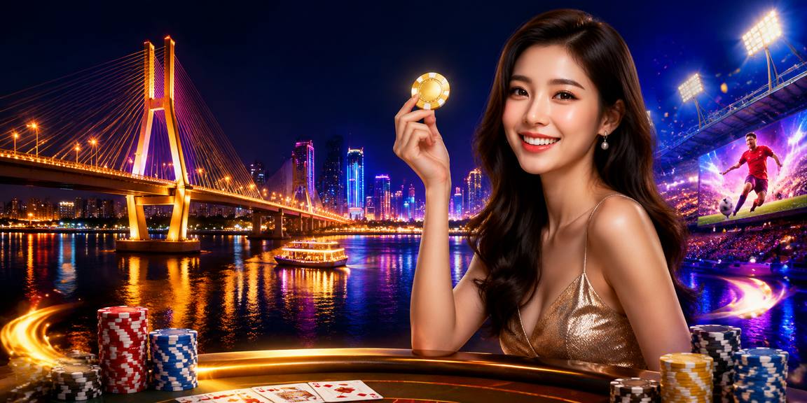 en88 Thông Tin Của Bạn Được Bảo Vệ Ra Sao