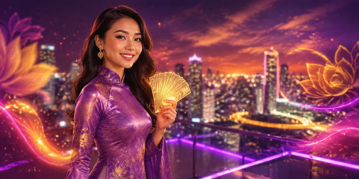 en88 Giải đáp nhanh mọi thắc mắc khi dùng en88