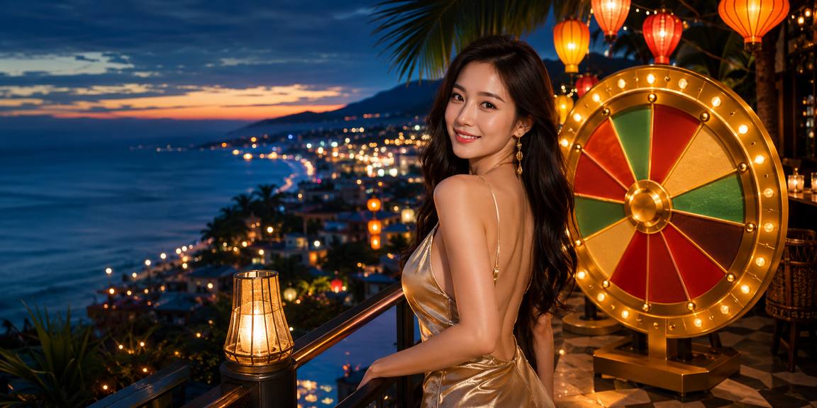 en88 casino app visual