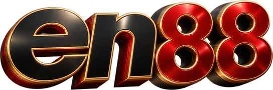 en88 logo